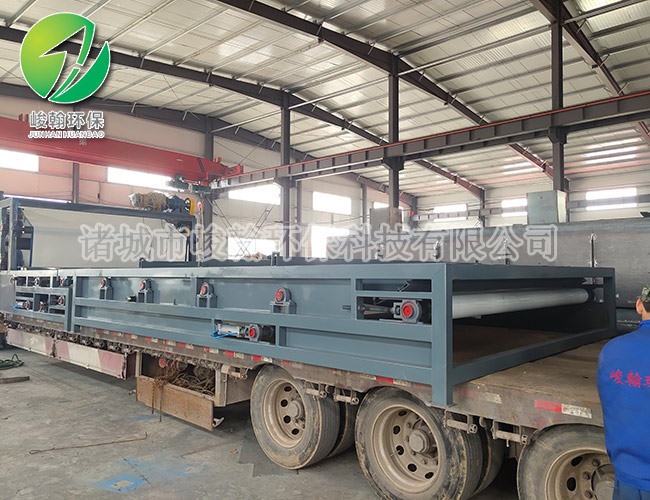 安博官网体育(中国)有限公司官网
